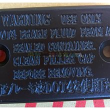 山葉 原廠 油品【YAMALUBE 4-GP 強效性能 全合成 機油】10W40 900cc、0.9L、 MB、四行程 歷史價格詳細信息