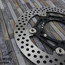 H S C 金屬燒結 來令片 煞車片 金屬 煞車片 來令片 適用 BREMBO AK550 歷史價格詳細信息