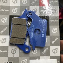 【Gogoro】運動毛巾 S PERFORMANCE 三款可選｜官方旗艦店 歷史價格詳細信息