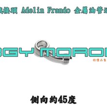 精品金屬鐵 狗嘴套嘴籠口罩 大中小型犬防咬狗嘴套 可以飲水透氣 歷史價格詳細信息