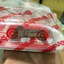 【BREMBO】M50 輻射卡鉗  灰底紅字 100mm 送煞車油 豐年俐公司貨 歷史價格詳細信息