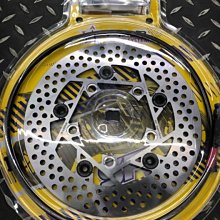 RACING.雷霆 S.RCS.LED.導光.燈眉.非.雙色.漸層.方向燈.盾牌燈.氣霸燈.GMS D1.S90.AFY 歷史價格詳細信息