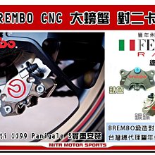 ☆精品社☆【卡通後背包】韓系多功能旅行童趣收納包 可折疊 防水 摺疊式收納包 雙肩背包 學生包 雙肩包 歷史價格詳細信息