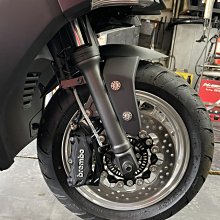 鑄造廠車間布袋除塵器 電爐脈衝除塵器 生物質鍋爐除塵器生產 歷史價格詳細信息