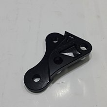 超級工廠現貨促銷真皮包包  2023新款春夏女包  百搭洋氣時尚簡約頭層牛皮手提斜背包 歷史價格詳細信息