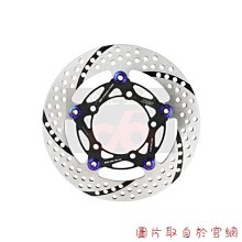 ［上慶車業］YAMAHA-CUXI木紋前面板、原廠精品零件、原廠選購配件 歷史價格詳細信息