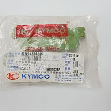 光陽 原廠、雷霆 LFB5 ABS、消光黑、消光藍、土除、前土除 黑、護網 車殼 歷史價格詳細信息