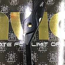 【騰宏】馬桶扶手 沙發扶手 床邊扶手三合一 起身輔助器(帶智能人體感應燈/移動扶手) 歷史價格詳細信息