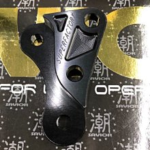 高品質騰達超五類網絡水晶頭 鍍金銅片 RJ45水晶頭 網線接頭咨詢 歷史價格詳細信息