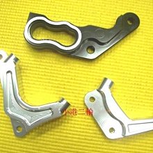 板式井式分配器S型A型精釀啤酒分配器T型D型F型泄氣紮啤桶分配器 歷史價格詳細信息