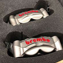 【RU888】Brembo WSBK賽事御用6.75mm T扣碟盤 , FOR競技卡鉗窄皮專用 , 頂級白鐵盤 歷史價格詳細信息