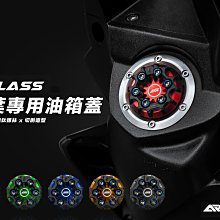 新三代除油膜《HI-430》水面不再髒髒的！超薄外掛過濾器 除油膜外掛 外掛過濾器 水族過濾 濾水器 魚缸淨水器 歷史價格詳細信息