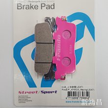 【超新品】CNC加工承接機械外協 零件定制 疾速交貨 精密機械配件 線切割-好康 歷史價格詳細信息