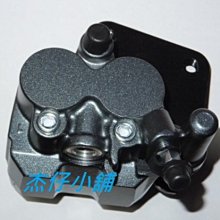 ????品質優良????智能辨別充電線 快充線 支持閃充技術 1m 三星 Iphone OPPO ????熱銷款???? 歷史價格詳細信息