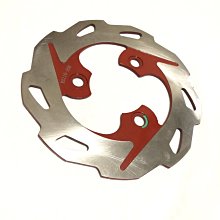 不銹鋼180cm天線碟 一體成型正焦天線 180公分衛星天線碟 大耳朵 Ku頻 C頻段BS A衛星接收不含LNB 歷史價格詳細信息