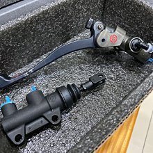 【RU888】Brembo WSBK賽事御用6.75mm T扣碟盤 , FOR競技卡鉗窄皮專用 , 頂級白鐵盤 歷史價格詳細信息