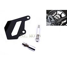 BMW R1200GS F800GS ADV 14-18 G310GS 17-19 手把護弓-極限超快感 歷史價格詳細信息