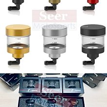 [Seer] 特價出清 義大利 Rizoma 握把套 現貨 HARLEY HD 哈雷 握把 GR230CH 歷史價格詳細信息