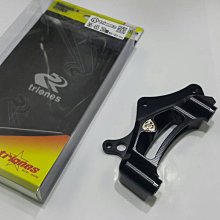 DRG 158 drg158 BT Jog 125 Jog125 固定座 導航 機車 手機座 固定架 手機架 改裝 支架 歷史價格詳細信息
