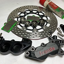 新款9000數顯三合一電動剃鬚刀 Type-c充電式刮鬍刀多功能鬍鬚刀 歷史價格詳細信息