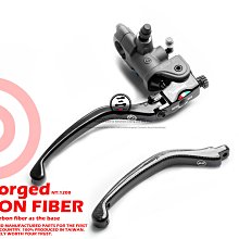 【卡夢碳纖維短夾】RFID防盜 紳士短夾 手拿包 短皮包 信用卡夾 男用皮夾 男夾 禮物 男短夾 男皮夾DE871 歷史價格詳細信息