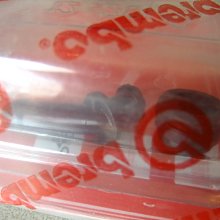 【BREMBO】油壓開關 各規格 豐年俐公司貨 歷史價格詳細信息