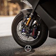 BREMBO 鑄造對二卡鉗 大螃蟹 灰底紅字 鎳底紅字 台灣總代理 豐年俐 公司貨 歷史價格詳細信息