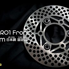 gogoro 純白大理石 防水車身防刮套 潛水衣布 滿版 2S 保護套 車套 GOGORO 2 3 mix 哈家人 歷史價格詳細信息