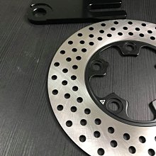 ZOO 後螃蟹下移 雙孔位 卡鉗座 卡座 適用 ABS GOGORO2 GOGORO3 S2 S3 AI-1 EC-05 歷史價格詳細信息