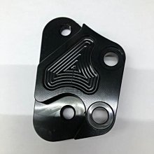 //四折出清//原價3490元  附盒（現貨正品）Swarovski 全新正品 一閃一閃星型手鏈(閃閃賺) 歷史價格詳細信息