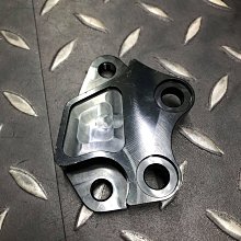 //四折出清//原價3490元  附盒（現貨正品）Swarovski 全新正品 一閃一閃星型手鏈(閃閃賺) 歷史價格詳細信息