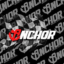 鍛造大口徑4寸Z61H-800LB中部螺栓對焊接連接實心閘板手動閘閥 歷史價格詳細信息