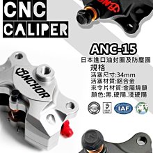 (S-15)東芝洗衣機濾網 (大) 一入 歷史價格詳細信息