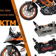 G310，HDMI網路延伸器，120米（發射＋接收），瑞欣高雄監視器，優質監控廠商，五星店家，專業品質，KVM，VGA 歷史價格詳細信息