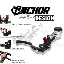 直邊信箱 鍛鐵信箱 銅咖色信箱 郵箱 郵筒 信件箱 意見箱 耐候性佳 民宿 新居 入厝 送禮☆HOME家飾☆ 歷史價格詳細信息