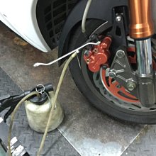 新勁戰 GTR  BWS MANY RX110 G5  VJR JET  X-HOT OZ BON座墊彈簧坐墊自動升起 歷史價格詳細信息