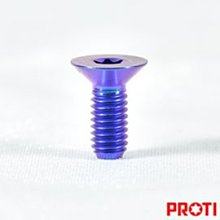 二皿 美好地球 再利用 手作紙杯墊 MIT台灣在地工藝家製造 歷史價格詳細信息