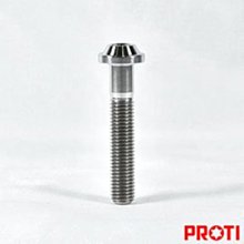 【BREMBO】高性能RCS鍛造直推總泵 豐年俐公司貨 全配(19RCS/15RCS/17RCS) 歷史價格詳細信息