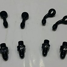 粗細牙幹壁釘 自鑽幹壁釘 黑色磷化幹壁釘 高強度鍍鋅幹壁釘 歷史價格詳細信息