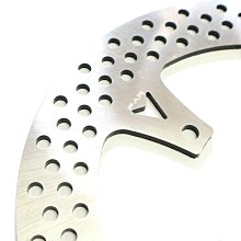 190【專53特53】57年『清明上河圖古畫郵票』7全 中品  原膠品相如圖 歷史價格詳細信息