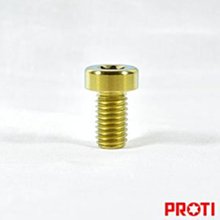 適用DUCATI DIAVEL V4 大魔鬼V4 2023摩托車改裝前擋風玻璃導流罩 歷史價格詳細信息