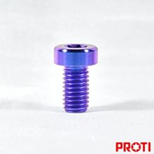 適用DUCATI DIAVEL V4 大魔鬼V4 2023摩托車改裝前擋風玻璃導流罩 歷史價格詳細信息
