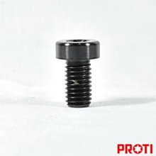 適用DUCATI DIAVEL V4 大魔鬼V4 2023摩托車改裝前擋風玻璃導流罩 歷史價格詳細信息