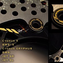 [屏東-晟信二輪] FAR 赤鬼 浮動碟盤 GSR NEX JET-POWER GR Z1-125 220mm 歷史價格詳細信息