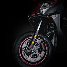[屏東-晟信二輪] FAR 赤鬼 浮動碟盤 GSR NEX JET-POWER GR Z1-125 220mm 歷史價格詳細信息