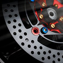 [屏東-晟信二輪] FAR 赤鬼 浮動碟盤 GSR NEX JET-POWER GR Z1-125 220mm 歷史價格詳細信息