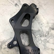 駿馬車業 SYM 公司貨 YTX7A-BS=GTX7A-BS 七號7號機車電池電瓶 (不幫安裝)光陽.三陽.山葉 歷史價格詳細信息