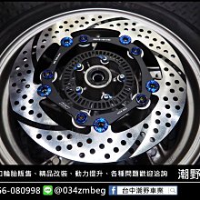 中陽 三千里尋母記劇場版 國日雙語 世界名作劇場 愛的教育 DVD盒裝 歷史價格詳細信息