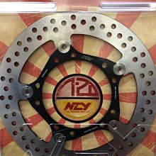 N20絲桿滑臺減速電機 直流馬達 DC1.5-6V 370-1500轉 歷史價格詳細信息