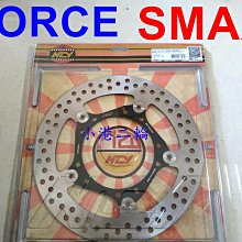 N20/二手護士服長褲/一件220元出清價/請詳閱物況照片及說明 歷史價格詳細信息